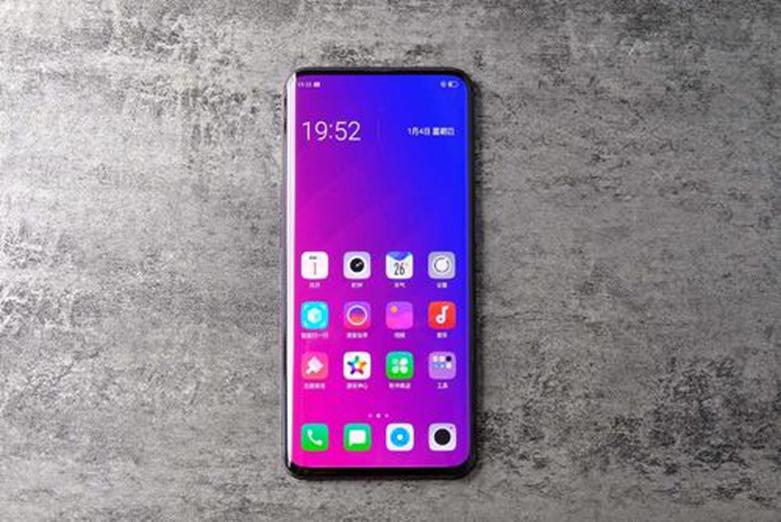 评测：NEX  3S和OPPO  Find  X2 5G性能怎么样