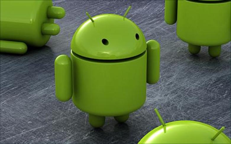 未打补丁的Android设备正在出现越来越多的问题