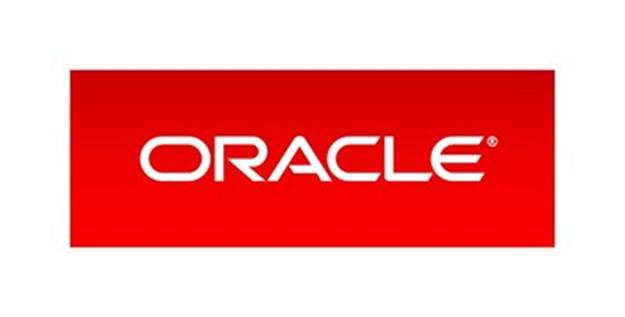 Oracle大肆宣传Exalogic箱中云的进展