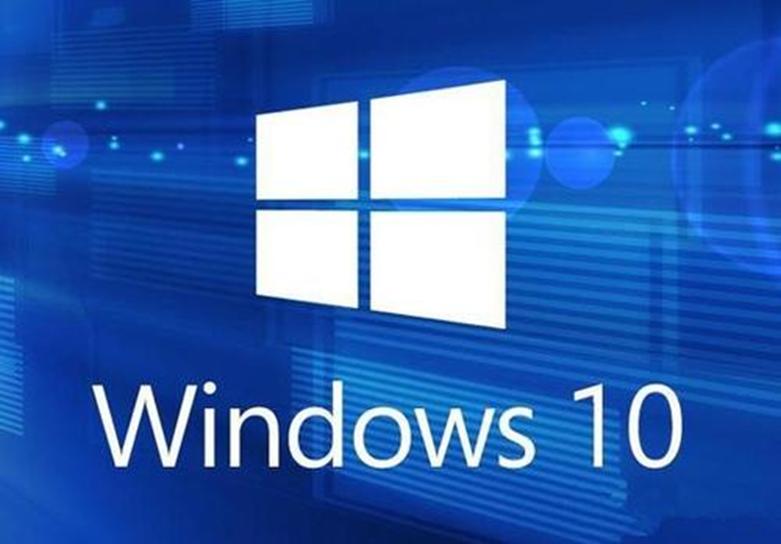 如何激活Windows 10的所有秘密上帝模式