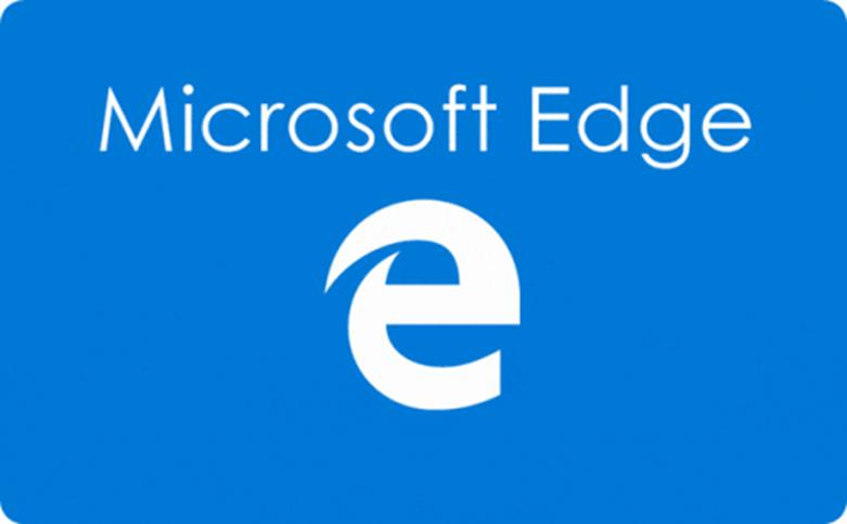 Microsoft Edge比其他浏览器具有更多侵犯隐私的遥测