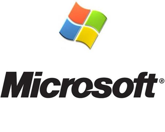 微软诱使人们通过Windows 10 nag屏幕使用其更多服务