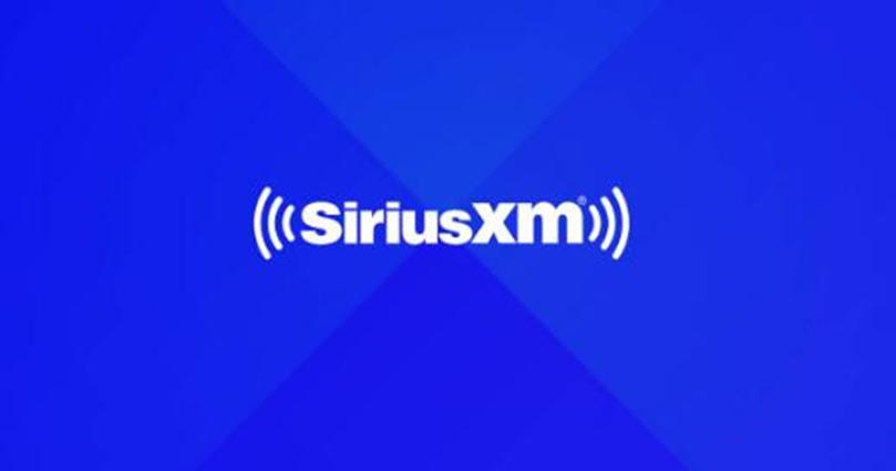 SiriusXM将以35亿美元收购潘多拉