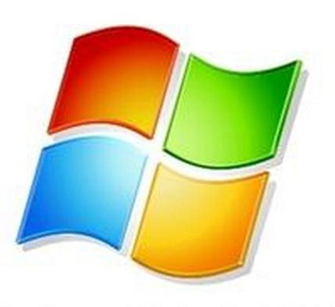 重定向到SMB漏洞的Windows被发现