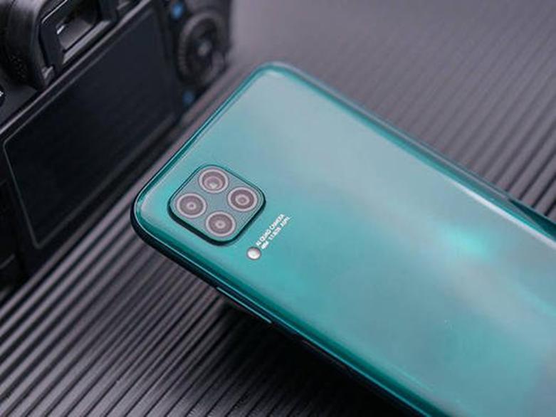如何评价:华为nova6 SE和vivo X30 Pro的性能？