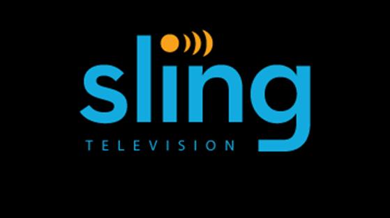 Sling TV提供7天免费直播不需要信用卡