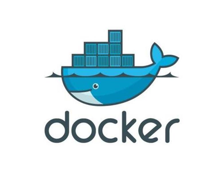 Docker服务器被新的Kinsing恶意软件攻击