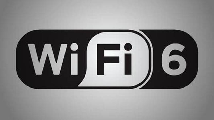 通过3C认证的Redmi Wi-Fi 6路由器即将启动
