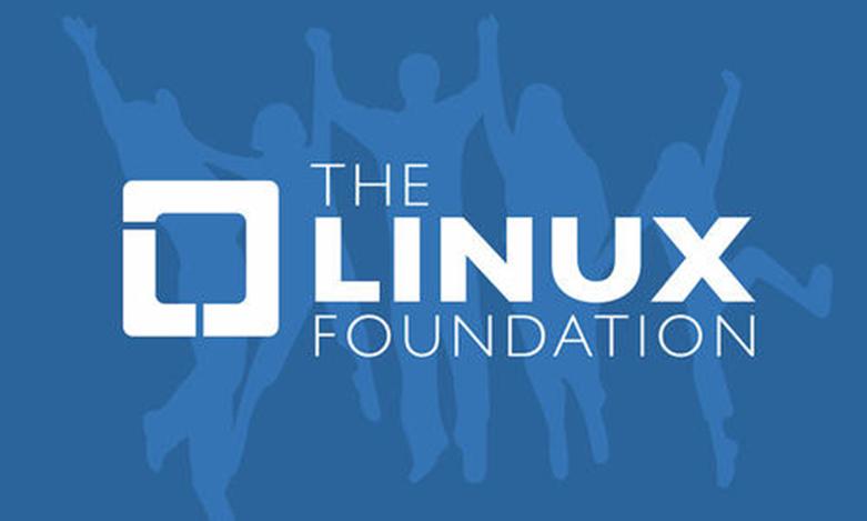 Linux Foundation开源硬件可帮助减轻灾难