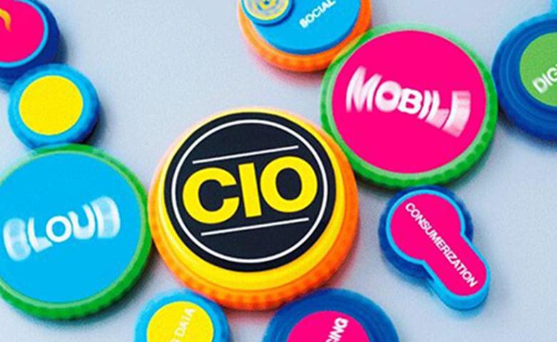 CIO相信2020年数字化转型的步伐将会加快