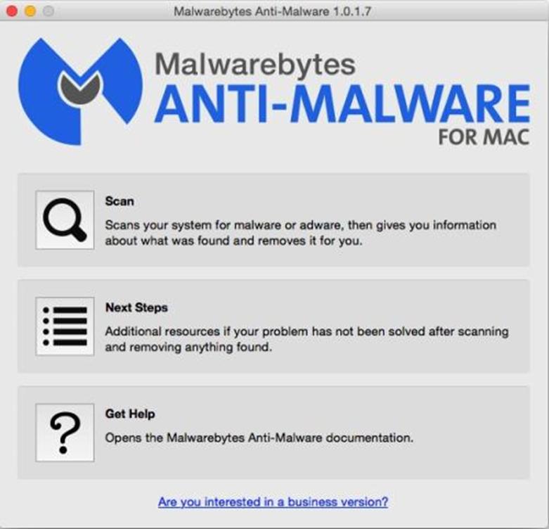 Malwarebytes推出增强型业务云平台