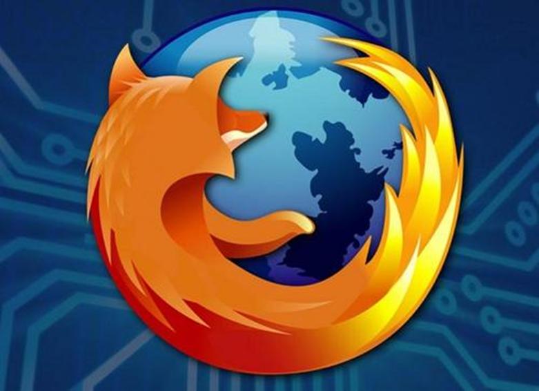 Mozilla的新Lockwise应用程序将从网络浏览器释放密码