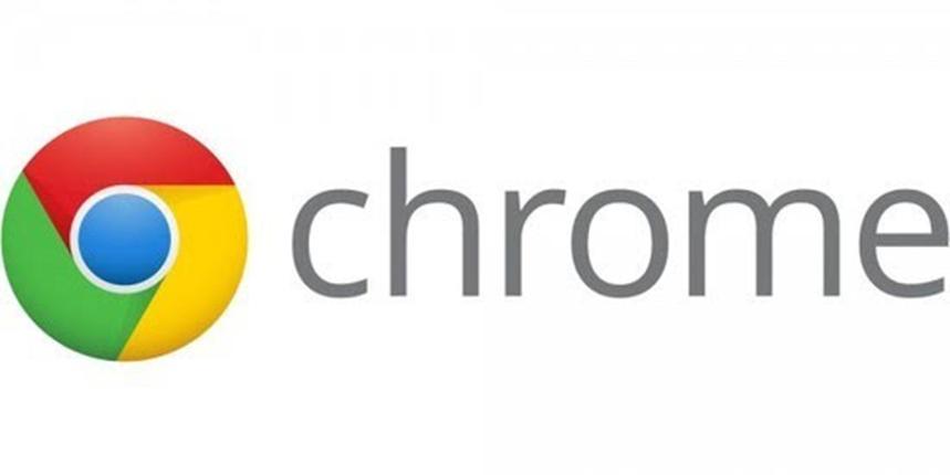 您现在可以在Chrome上使用Google  Assistant购买电影票