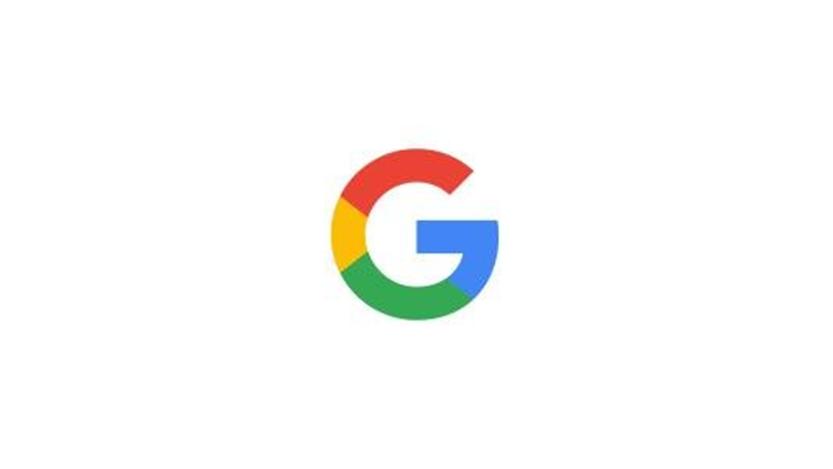 谷歌让Android 11开发人员预览页面在线上滑动