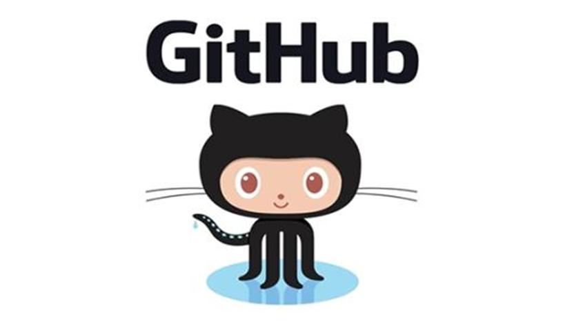 GitHub移动应用程序退出测试版因此Android和iOS用户可以在移动中管理代码