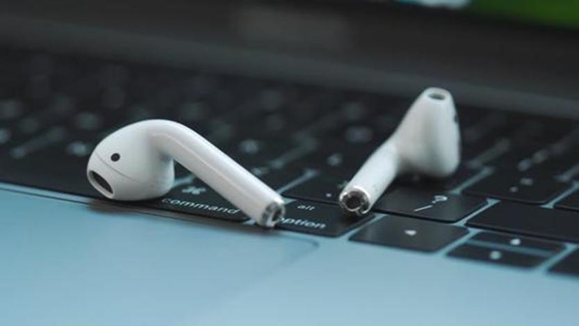 由于AirPods的成功苹果计划取消Beats耳机产品线