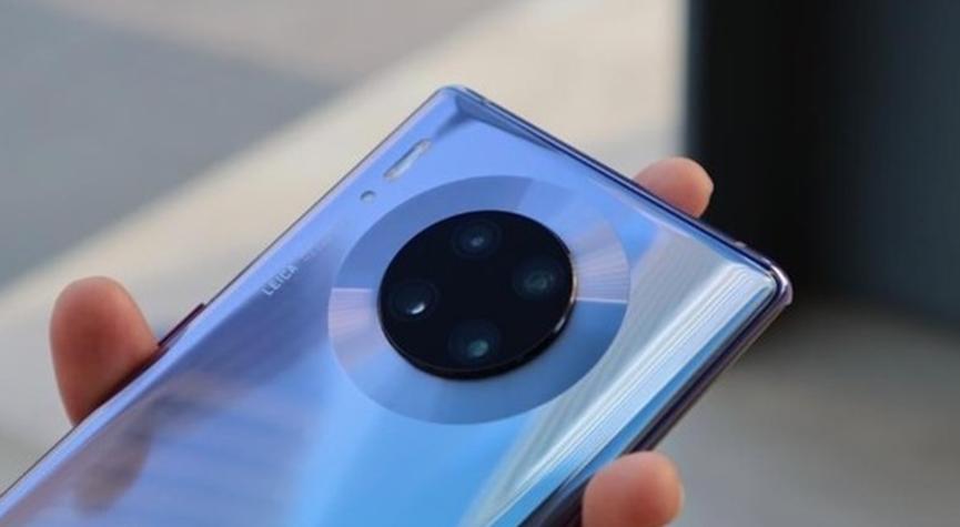 华为Mate30 Pro和OPPO Reno Ace性能如何？