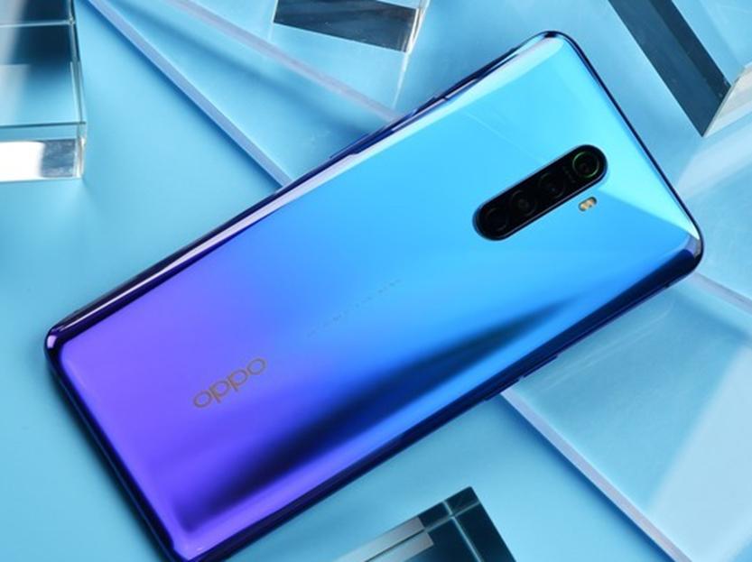 评测：华为Mate30 Pro和OPPO Reno Ace性能怎么样