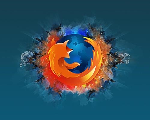 裁员后Mozilla转向志愿者寻求Firefox  Bug