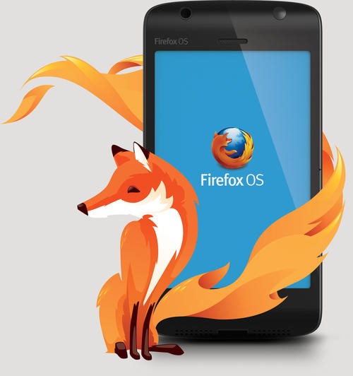 Firefox 72.0.2改进了全屏1080p视频的播放性能