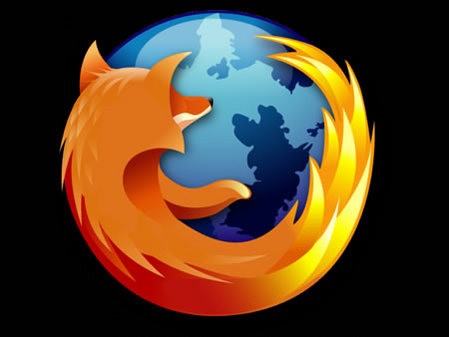 Firefox 72.0.2改进了全屏1080p视频的播放性能