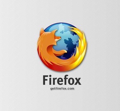 Firefox 73通过新的默认缩放设置和改进的音频进入开发