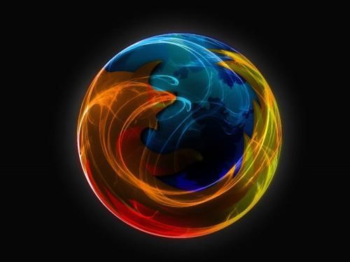 Firefox 73通过新的默认缩放设置和改进的音频进入开发