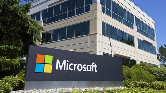 微软主要团队的更新带来了大量的新功能
