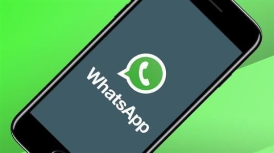 WhatsApp暗模式现已在iOS Android上可用