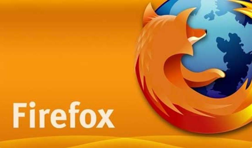 Firefox Premium现在成为现实将于十月发布