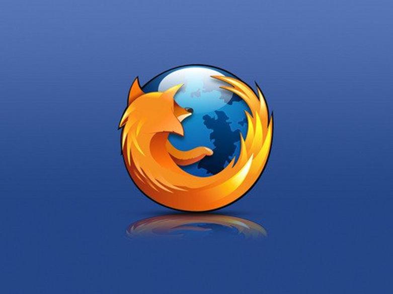Mozilla Firefox 70通过扩展的暗模式支持和新徽标进入开发
