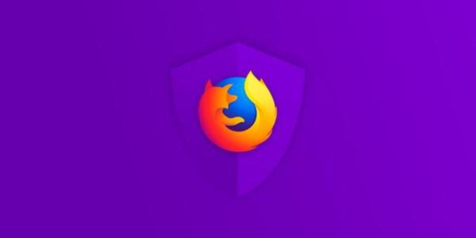 Firefox  69具有增强的跟踪保护功能可提供更好的隐私和安全性
