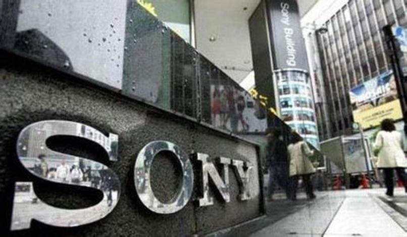索尼向中国娱乐平台Bilibili投资4亿美元
