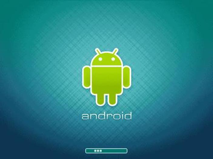 如何关闭Android设备上的个别应用程序通知或调整接收的通知类型