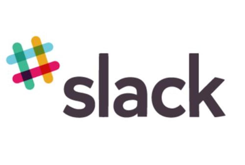如何获得Asana通知在Slack为您的任务和项目