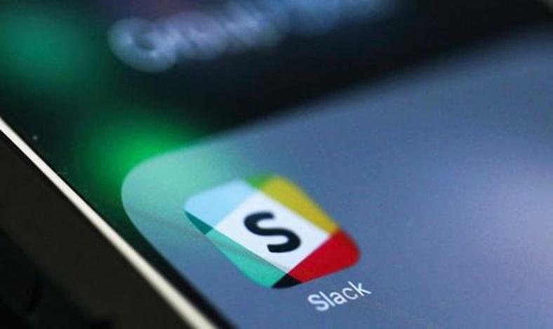 如何获得Asana通知在Slack为您的任务和项目