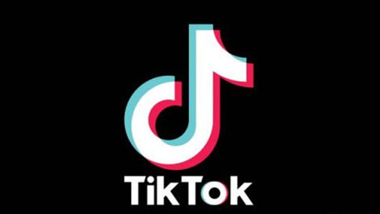 TikTok推出了新的家长控制功能以帮助确保青少年上网安全