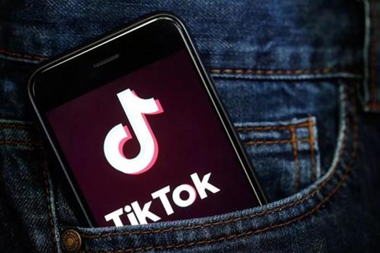 TikTok承诺提供2.5亿美元的covid19救援资金