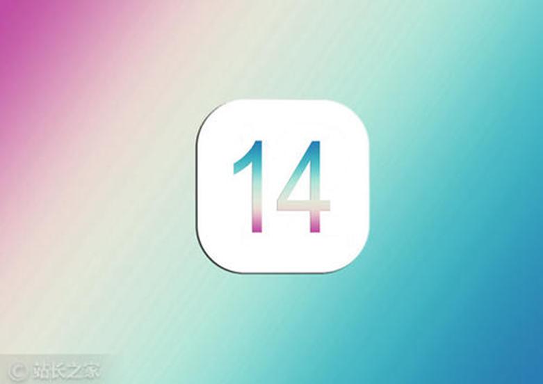 苹果的iOS 14系统包含的代码可以让你在下载之前对应用程序进行采样