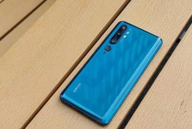 小米的Redmi  Band拆箱和动手图片