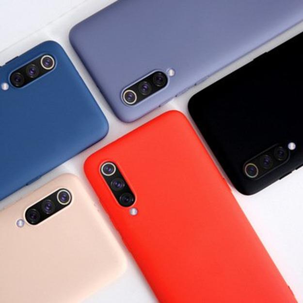 小米的Redmi  Band拆箱和动手图片