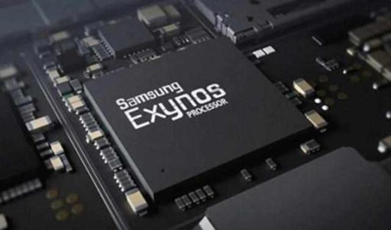 评测：Exynos 980和OPPO Reno3 Pro性能怎么样