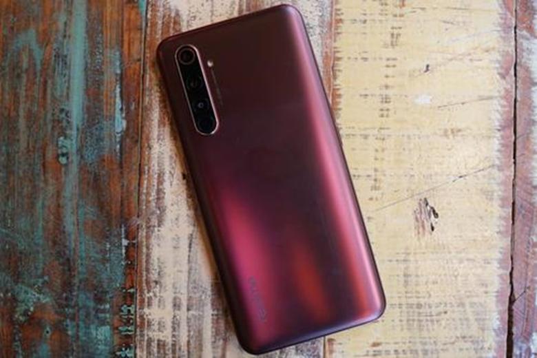 评测：realme  X50 Pro以及华为Mate  Xs耗电如何