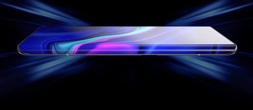 评测：vivo  APEX以及vivo  Z6耗电如何