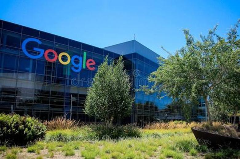 由FTC提出投诉的Google锁定了欧盟欧盟监督机构对用户进行跟踪