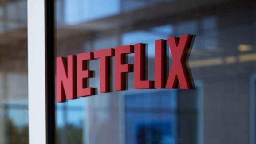 Netflix放弃iTunes进行订阅并节省超过2.5亿美元