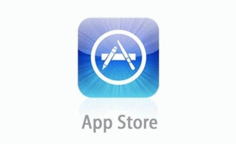 苹果宣布App Store启动自闭症接受月