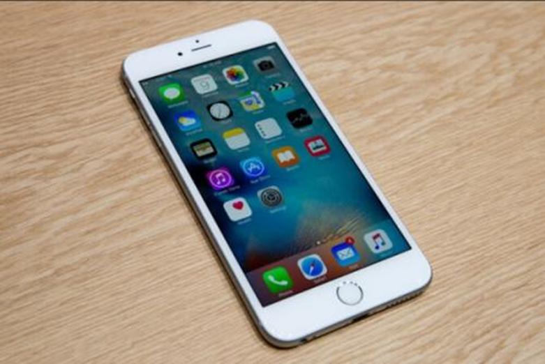 科技资讯:苹果官网称新款低成本iPhone将被命名为iPhone SE