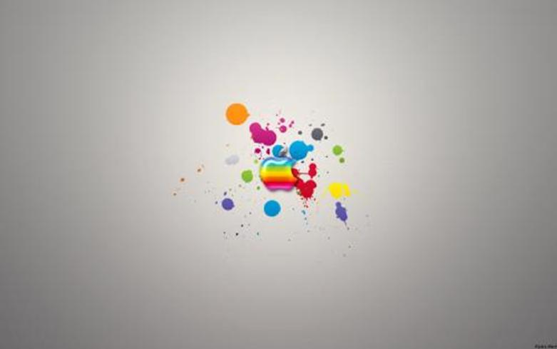 苹果为开发者提供了更详细的财务报告