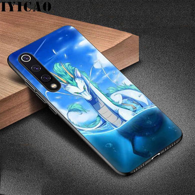 不要将您的Mi  A3更新为Android  10